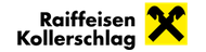 Raiffeisenbank Kollerschlag