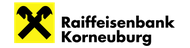 Raiffeisenbank Korneuburg