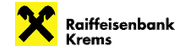 Raiffeisenbank Krems