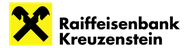 Raiffeisenbank Kreuzenstein