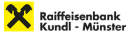 Raiffeisenbank Kundl-Münster