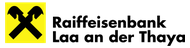 Raiffeisenbank Laa/Thaya