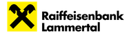 Raiffeisenbank Lammertal