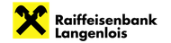 Raiffeisenbank Langenlois