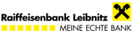 Raiffeisenbank Leibnitz