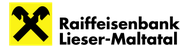 Raiffeisenbank Lieser-Maltatal