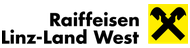 Raiffeisenbank Linz-Land West