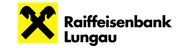 Raiffeisenbank Lungau