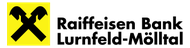 Raiffeisen Bank Lurnfeld-Mölltal
