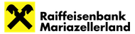 Raiffeisenbank Mariazellerland