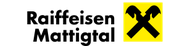 Raiffeisenbank Mattigtal