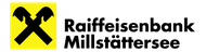 Raiffeisenbank Millstättersee