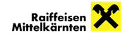 Raiffeisenbank Mittelkärnten