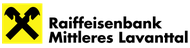 Raiffeisenbank Mittleres Lavanttal