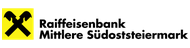 Raiffeisenbank Mittlere Südoststeiermark