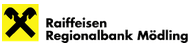Raiffeisenbank Mödling