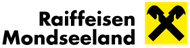 Raiffeisenbank Mondseeland