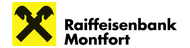Raiffeisenbank Montfort