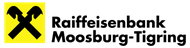 Raiffeisenbank Moosburg-Tigring