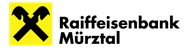 Raiffeisenbank Mürztal