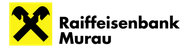 Raiffeisenbank Murau
