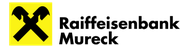 Raiffeisenbank Mureck