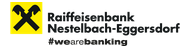 Raiffeisenbank Nestelbach-Eggersdorf