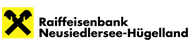 Raiffeisenbank Neusiedlersee-Hügelland