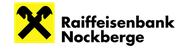 Raiffeisenbank Nockberge