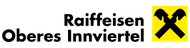Raiffeisenbank Oberes Innviertel