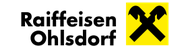 Raiffeisenbank Ohlsdorf