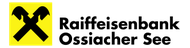 Raiffeisenbank Ossiacher See