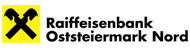 Raiffeisenbank Oststeiermark Nord