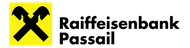 Raiffeisenbank Passail