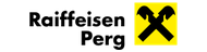Raiffeisenbank Perg