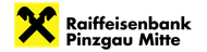 Raiffeisenbank Pinzgau Mitte