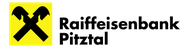 Raiffeisenbank Pitztal