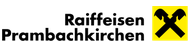 Raiffeisenbank Prambachkirchen