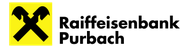 Raiffeisenbank Purbach