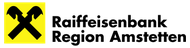Raiffeisenbank Region Amstetten
