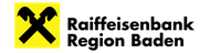 Raiffeisenbank Region Baden