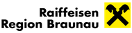Raiffeisenbank Region Braunau