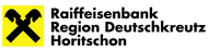 Raiffeisenbank Region Deutschkreutz-Horitschon