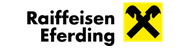 Raiffeisenbank Region Eferding