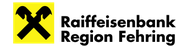 Raiffeisenbank Region Fehring