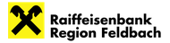 Raiffeisenbank Region Feldbach