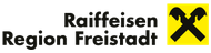 Raiffeisenbank Region Freistadt