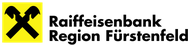 Raiffeisenbank Region Fürstenfeld