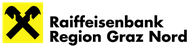 Raiffeisenbank Region Graz Nord