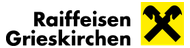 Raiffeisenbank Region Grieskirchen